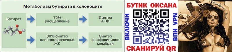 БУТИРАТ 1.4BDO Биробиджан