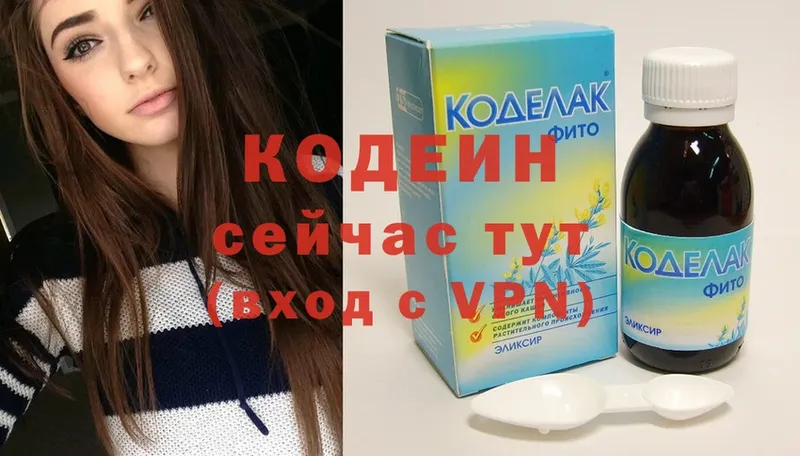 где можно купить   Биробиджан  Кодеиновый сироп Lean Purple Drank 