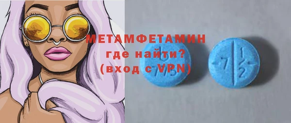 шишки Медногорск