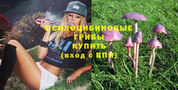 mix Медвежьегорск