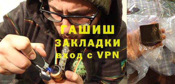 шишки Медногорск