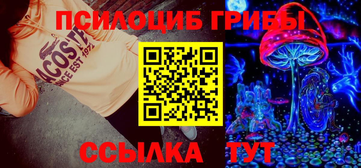 Галлюциногенные грибы мухоморы  Псилоцибиновые грибы Psilocybe  Вход с VPN  Биробиджан 